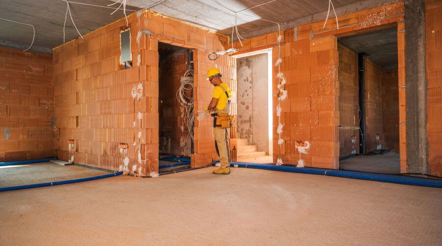 Expert top industrial roofings services in Fowlerton, TX